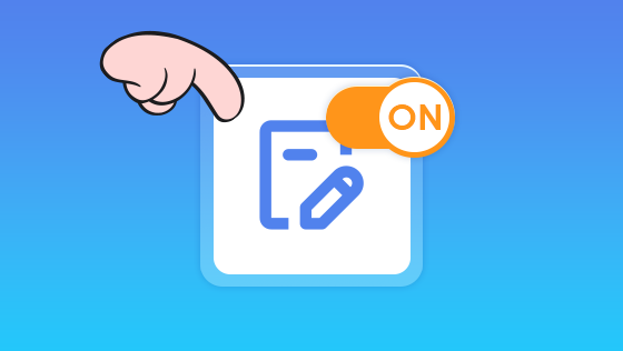 sudoku washington times