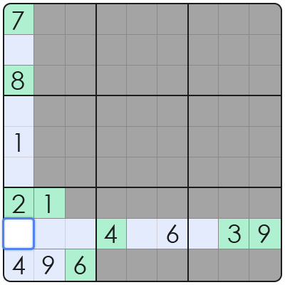 4x4 sudoku printable